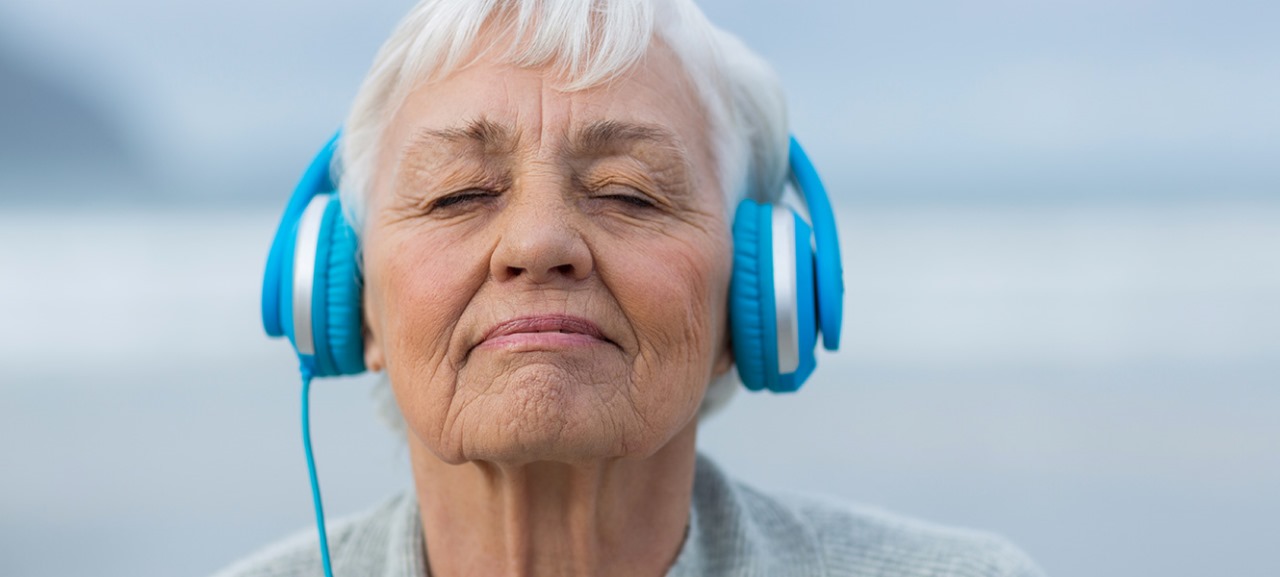 Musicfy AI by Bot.to Makes Creating Songs as Easy as Clicking a Button
