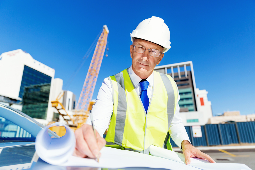 Compliance Auditing Services That Empower Your Safety Culture